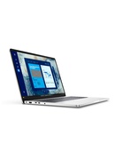  Dell Pro 16 PC16250 | 16  | FHD+ | Anti-glare | Intel Core Ultra 7 | 255U | 32 GB | DDR5 | Solid-state drive capacity 1000 GB | Intel Graphics | Windows 11 Pro | 802.11ax | Bluetooth version 5.3 | Keyboard language English | Keyboard backlit | Warranty 36 month(s) | Battery warranty 12 month(s) Hover