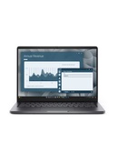 Dell Pro 14 PC14255 | 14  | IPS | FHD+ | 1920 x 1200 pixels | Anti-glare | AMD Ryzen 5 | 220 | 16 GB | DDR5 | Solid-state drive capacity 512 GB | AMD Radeon 740M Graphics | Windows 11 Pro | 802.11ax | Keyboard language English | Keyboard backlit | Warranty 36 month(s) | Battery warranty 12 month(s)