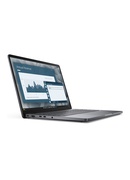 Dell Pro 14 PC14255 | 14  | IPS | FHD+ | 1920 x 1200 pixels | Anti-glare | AMD Ryzen 5 | 220 | 16 GB | DDR5 | Solid-state drive capacity 512 GB | AMD Radeon 740M Graphics | Windows 11 Pro | 802.11ax | Keyboard language English | Keyboard backlit | Warranty 36 month(s) | Battery warranty 12 month(s) Hover