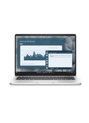  Dell Pro 14 PC14255 | Platinum Silver | 14  | IPS | FHD+ | 1920 x 1200 pixels | Anti-glare | AMD Ryzen AI 5 PRO | 340 | 16 GB | DDR5 | Solid-state drive capacity 512 GB | AMD Radeon 840M Graphics | Windows 11 Pro | 802.11ax | Keyboard language English | Keyboard backlit | Warranty 36 month(s) | Battery warranty 12 month(s)