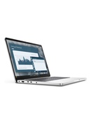  Dell Pro 14 PC14255 | Platinum Silver | 14  | IPS | FHD+ | 1920 x 1200 pixels | Anti-glare | AMD Ryzen AI 5 PRO | 340 | 16 GB | DDR5 | Solid-state drive capacity 512 GB | AMD Radeon 840M Graphics | Windows 11 Pro | 802.11ax | Keyboard language English | Keyboard backlit | Warranty 36 month(s) | Battery warranty 12 month(s) Hover