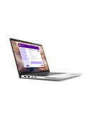  Dell Pro 13 Plus PB13250 | 13.3  | FHD+ | Anti-glare | Intel Core Ultra 7 | 265U | 16 GB | DDR5 | Solid-state drive capacity 512 GB | Intel Graphics | Windows 11 Pro | 802.11ax | Bluetooth version 5.3 | Keyboard language English | Keyboard backlit | Warranty 36 month(s) | Battery warranty 12 month(s) Hover