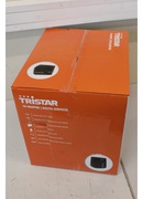  SALE OUT. Tristar FR-9069PRB Digital Airfryer