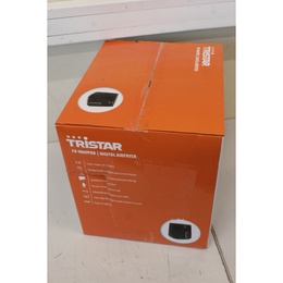  SALE OUT. Tristar FR-9069PRB Digital Airfryer