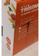  SALE OUT. Tristar FR-9069PRB Digital Airfryer Hover