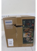  SALE OUT. Philips HD9876/90 Ovi XXL Airfryer