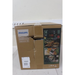  SALE OUT. Philips HD9876/90 Ovi XXL Airfryer