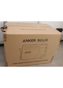  SALE OUT. Anker Solix DAMAGED PACKAGING
