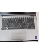  SALE OUT. Dell Latitude 5450 AG FHD Ultra 7 165H/16GB/512GB/Intel Arc Integrated/Win11 Pro/Estonian Backlit kbd/FP/SC/3Y Basic Onsite Warran | Dell Latitude 5450 | 14  | IPS | FHD | 1920 x 1080 pixels | 60 Hz | Intel Ultra 7 | 165H | 16 GB | DDR5 | Solid-state drive capacity 512 GB | Intel Arc Graphics | Windows 11 Pro | 802.11ax | Bluetooth version 5.3 | Keyboard language Estonian | Keyboard backlit | Warranty 34 month(s) | Battery warranty 12 month(s) | SCRATCH ON TOP COVER