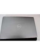  SALE OUT. Dell Latitude 5450 AG FHD Ultra 7 165H/16GB/512GB/Intel Arc Integrated/Win11 Pro/Estonian Backlit kbd/FP/SC/3Y Basic Onsite Warran | Dell Latitude 5450 | 14  | IPS | FHD | 1920 x 1080 pixels | 60 Hz | Intel Ultra 7 | 165H | 16 GB | DDR5 | Solid-state drive capacity 512 GB | Intel Arc Graphics | Windows 11 Pro | 802.11ax | Bluetooth version 5.3 | Keyboard language Estonian | Keyboard backlit | Warranty 34 month(s) | Battery warranty 12 month(s) | SCRATCH ON TOP COVER Hover