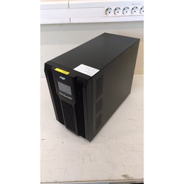 SALE OUT. Fortron PPF24A1807