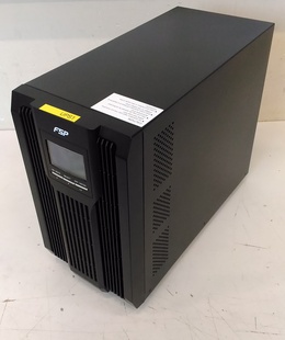 SALE OUT. Fortron PPF24A1807  Hover
