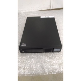  SALE OUT. FSP CHAMP 3K Rack Series 3000VA