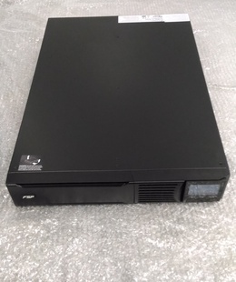  SALE OUT. FSP CHAMP 3K Rack Series 3000VA  Hover