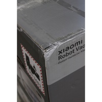  8730227