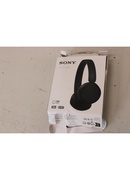 Austiņas SALE OUT. Sony WH-CH520 Wireless Headphones