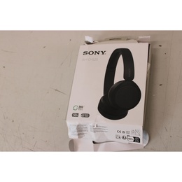 Austiņas SALE OUT. Sony WH-CH520 Wireless Headphones