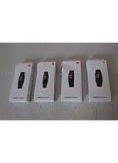 Viedpulksteni SALE OUT. Xiaomi Smart Band 9