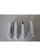 Viedpulksteni SALE OUT. Xiaomi Smart Band 9 Hover