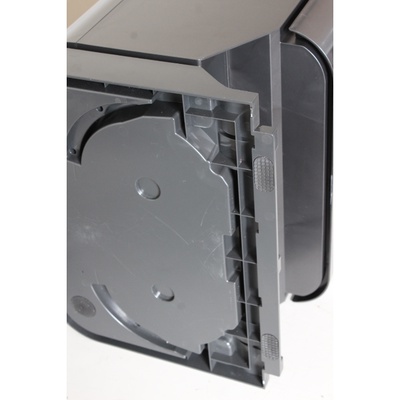  SALE OUT. | Midea Robot Vacuum Cleaner | V15 | Wet&Dry | 5200 mAh | Dust capacity 3 L | 16200 Pa | Black | DEMO
