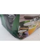 Sulu spiede SALE OUT. Philips HR2752/90 Citrus press Hover