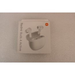 Austiņas SALE OUT. Redmi Buds 4 Active