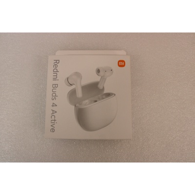 Austiņas SALE OUT. Redmi Buds 4 Active