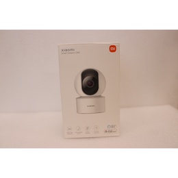  SALE OUT. Xiaomi Smart Camera C200 | Xiaomi Smart Camera | C200 | 6 month(s) | Dome | 2 MP | H.265 | MicroSD
