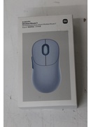 Pele SALE OUT. Xiaomi Wireless Mouse 3