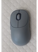 Pele SALE OUT. Xiaomi Wireless Mouse 3 Hover