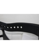 Viedpulksteni Xiaomi Redmi Watch 2 Lite GL | Smart watch | GPS (satellite) | TFT | Touchscreen | 1.55 | Waterproof | Bluetooth | USED Hover