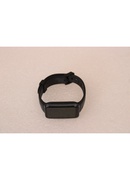 Viedpulksteni SALE OUT. Xiaomi Smart Band 7 Pro GL Black | Xiaomi Smart Band 7 Pro GL | Smart watch | GPS (satellite) | AMOLED | Touchscreen | Activity monitoring N/A | Waterproof | Bluetooth | USED | Black Hover