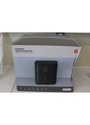  SALE OUT. Xiaomi Smart Air Fryer 6.5L Black EU | Xiaomi Smart Air Fryer (EU) | BHR7357EU | Power 1800 W | Capacity 6.5 L | Black | DAMAGED PACKAGING