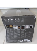  SALE OUT. Xiaomi Smart Air Fryer 6.5L Black EU | Xiaomi Smart Air Fryer (EU) | BHR7357EU | Power 1800 W | Capacity 6.5 L | Black | DAMAGED PACKAGING Hover