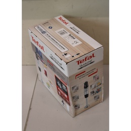 Blenderis SALE OUT. TEFAL HB659838 Blender