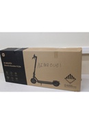  SALE OUT. Xiaomi Electric Scooter 4 Lite EU | Xiaomi Electric Scooter 4 Lite EU | 300 W | 25 km/h | 8.5  | 3 month(s) | Black | USED AS DEMO