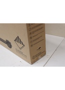  SALE OUT. Xiaomi Electric Scooter 4 Lite EU | Xiaomi Electric Scooter 4 Lite EU | 300 W | 25 km/h | 8.5  | 3 month(s) | Black | USED AS DEMO Hover