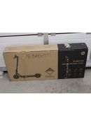  SALE OUT. Xiaomi Electric Scooter 4 Lite EU | Xiaomi Electric Scooter 4 Lite EU | 300 W | 25 km/h | 8.5  | 3 month(s) | Black | USED AS DEMO
