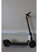  SALE OUT. Xiaomi Electric Scooter 4 Lite EU | Xiaomi Electric Scooter 4 Lite EU | 300 W | 25 km/h | 8.5  | 3 month(s) | Black | USED AS DEMO Hover