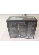  SALE OUT. Muse MT-201WG Turntable Stereo System | Muse Turntable Stereo System | MT-201WG | Turntable Stereo System | USB port | DAMAGED PACKAGING