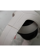 Austiņas SALE OUT. Thrustmaster Gaming Headset Y-300CPX
