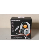 Austiņas SALE OUT. Thrustmaster Gaming Headset Y-300CPX Hover