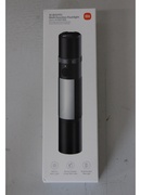  SALE OUT. Xiaomi Multi-function Flashlight | Xiaomi Multi-function Flashlight | BHR7004GL | 1000 lm