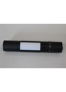  SALE OUT. Xiaomi Multi-function Flashlight | Xiaomi Multi-function Flashlight | BHR7004GL | 1000 lm Hover