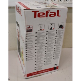 Blenderis SALE OUT. TEFAL BL420838 Blender