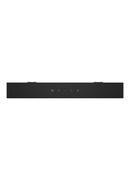  Dell Pro Premium SB725 Conferencing Soundbar