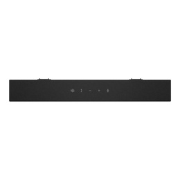  Dell Pro Premium SB725 Conferencing Soundbar