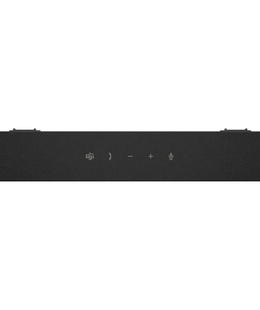  Dell Pro Premium SB725 Conferencing Soundbar  Hover