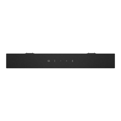  Dell Pro Premium SB725 Conferencing Soundbar