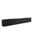  Dell Pro Premium SB725 Conferencing Soundbar Hover